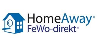 Fewo Logo