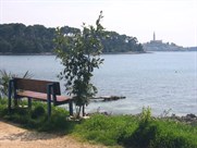 Plaža Lesso 8 1
