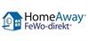 Fewo Logo