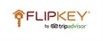 Flipkey Logo