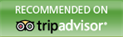 Vr Recommended